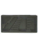 Organizator de chei mari pentru dulap de scule Topmaster Profesional